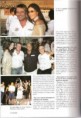 /album/donne-e-motori/back-stage-lavori-017-jpg/